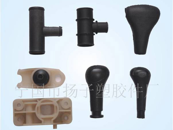 汽車(chē)類(lèi)